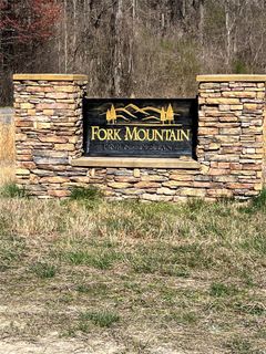 00 S Branch Drive sold home in Fork Mountain, Bostic, NC