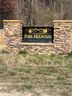 00 S Branch Drive sold home in Bostic, SC