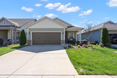 4871 Looking Glass Trail