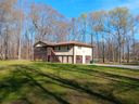 3602 Waterloo Drive sold home in Harrisburg, SC