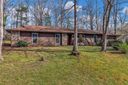 213 Dundeve Circle sold home in Hendersonville, SC