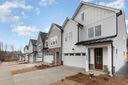 10412 Audubon Ridge Drive sold home in Cornelius, SC