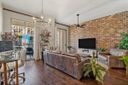 701 Royal Court 901 sold home in Charlotte, SC