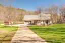 23 Meadow Brook Drive sold home in Fletcher, SC