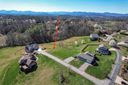 99999 Horizon Way 11 sold home in Alexander, SC