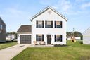 5118 Foxmeade Court sold home in Lancaster, SC
