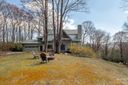 352 Cherokee Circle 14, 15, 16 sold home in Lake Toxaway, SC