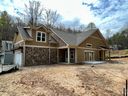 Lot 57 R Stonehollow Lane sold home in Brevard, SC