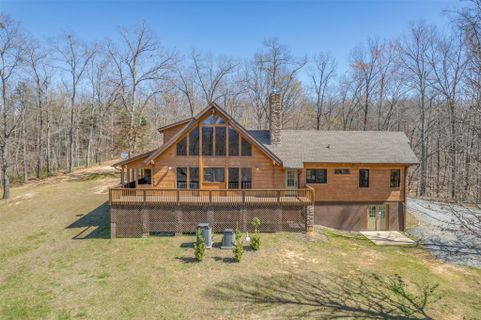 383 Parkway North Road