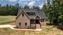 194 N Shore Drive sold home in Hickory, SC
