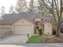 15 Tisha Lane sold home in Hendersonville, SC