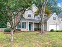 221 Glenmoor Court sold home in Concord, SC