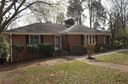 1307 Arbor Drive sold home in Salisbury, SC