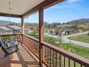 150 Barefoot Ridge sold home in Clyde, SC