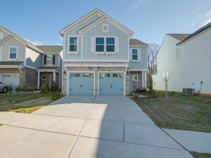 1172 Scotch Meadows Loop