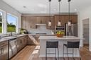 119 B Berkeley Avenue sold home in Mooresville, SC