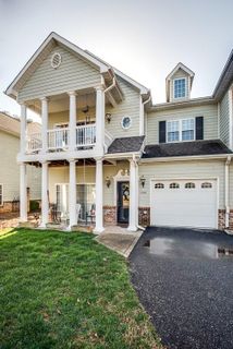 1366 21st Avenue sold home in 21 Vendue, Hickory, NC