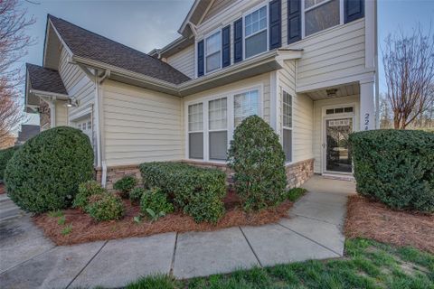 224 Park View Drive