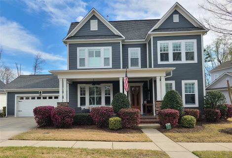2816 Arsdale Road