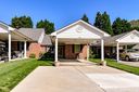 19966 Oak Leaf Circle sold home in Cornelius, SC