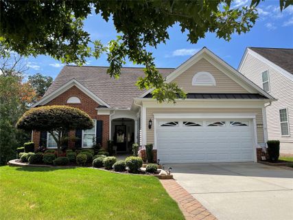 54056 Flycatchers Court
