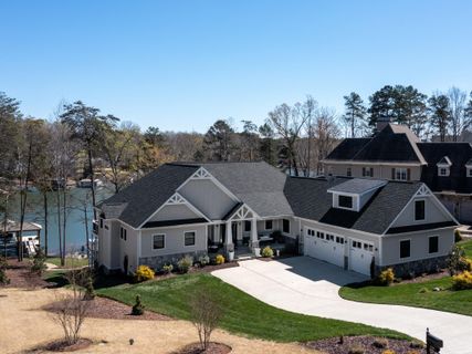 3740 Rivergrass Lane