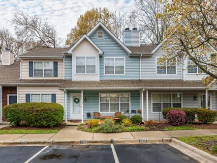 11134 Whitlock Crossing Court sold home in Roxborough, Charlotte, NC