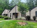 7 Woodlands Drive sold home in Black Mountain, SC