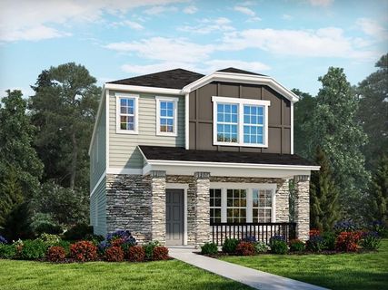 Previously sold for $430,000