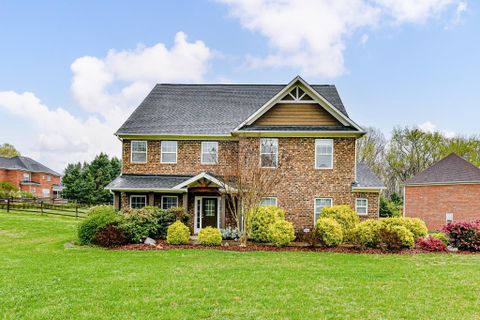 13725 Thompson Place Drive sold home in Beckingham, Mint Hill, NC