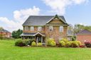 13725 Thompson Place Drive sold home in Mint Hill, SC