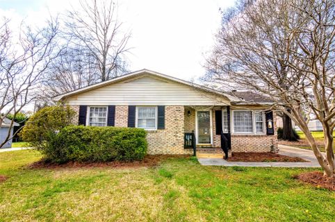 8305 Wynnview Road