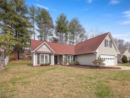 421 Glensprings Drive 278