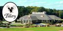 123 Arrowwood Drive 3011 sold home in Mount Gilead, SC