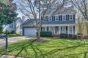 19922 Catamaran Court sold home in Cornelius, SC