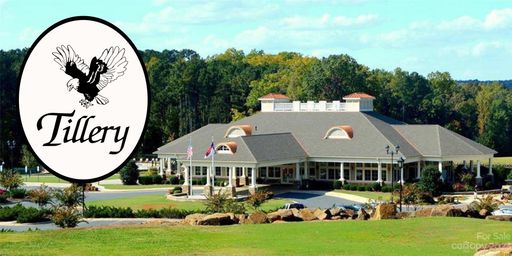 133 Arrowwood Drive 3012