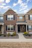 6311 Prosperity Church Road sold home in Charlotte, SC