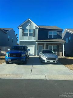 843 Foxglove Lane 277
