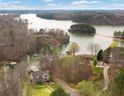 192 Seekirk Drive sold home in Troutman, SC