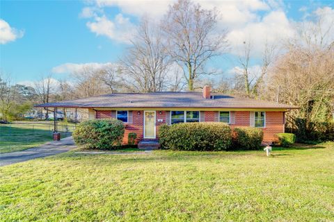 Previously sold for $190,000