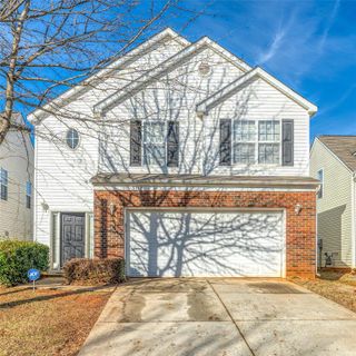 3213 Reid Brook Lane