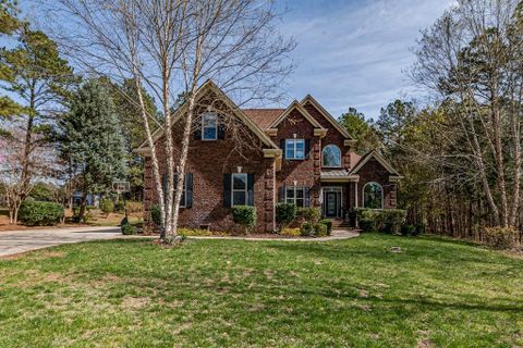 Previously sold for $668,200