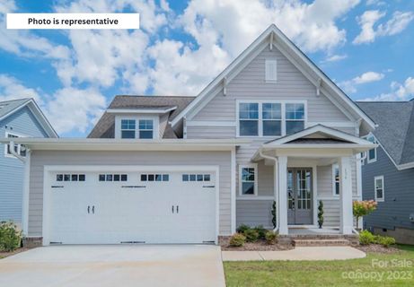 171 Little Indian Loop