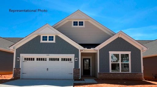 114 White Apple Way BF5 49