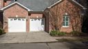 409 Merion Lane sold home in Fort Mill, SC