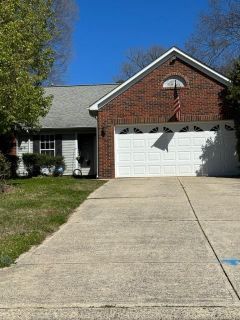 1921 Pine Mountain Road