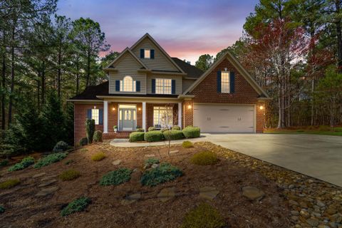 5345 Beacon Ridge Drive