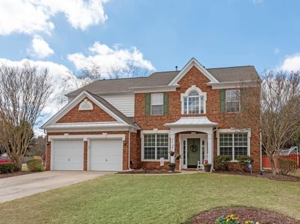 8817 Darcy Hopkins Drive