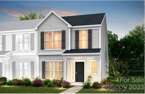8994 Clayton Alley