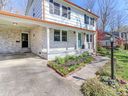 1224 Monroe Drive sold home in Gastonia, SC